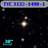 TYC 3132-1490-1