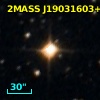 TYC 3132-1570-1