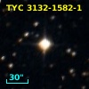 TYC 3132-1582-1