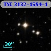 TYC 3132-1584-1
