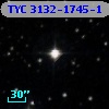 TYC 3132-1745-1
