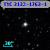 TYC 3132-1763-1