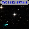 TYC 3132-1774-1