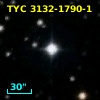 TYC 3132-1790-1