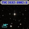 TYC 3132-1802-1
