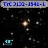 TYC 3132-1841-1