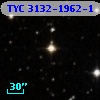 TYC 3132-1962-1
