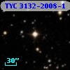 TYC 3132-2008-1
