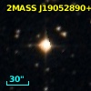 TYC 3132-2017-1