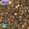 OGLE BWC   I  32746