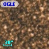 OGLE BWC   I  32751