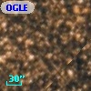 OGLE BWC   I  32752