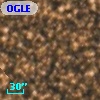 OGLE BWC   I  32753