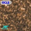 OGLE BWC   I  32754