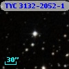 TYC 3132-2052-1