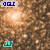 OGLE BWC   I  32757