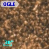 OGLE BWC   I  32758
