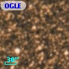 OGLE BWC   I  32759