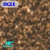 OGLE BWC   I  32760