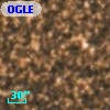 OGLE BWC   I  32761
