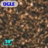OGLE BWC   I  32762
