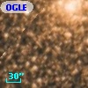 OGLE BWC   I  32763