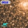 OGLE BWC   I  32764