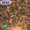 OGLE BWC   I  32765