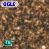 OGLE BWC   I  32766