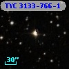 TYC 3133-766-1