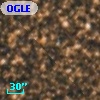 OGLE BWC   I  32768