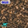 OGLE BWC   I  32769