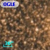 OGLE BWC   I  32770