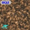 OGLE BWC   I  32771