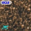 OGLE BWC   I  32772