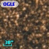 OGLE BWC   I  32773