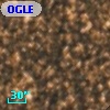 OGLE BWC   I  32783