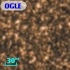 OGLE BWC   I  32784