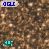 OGLE BWC   I  32785