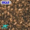 OGLE BWC   I  32786