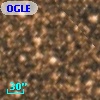OGLE BWC   I  32792