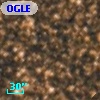 OGLE BWC   I  32794