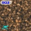 OGLE BWC   I  32795