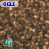 OGLE BWC   I  32796