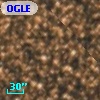 OGLE BWC   I  32797