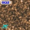 OGLE BWC   I  32798