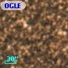 OGLE BWC   I  32800