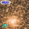 OGLE BWC   I  32801