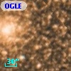 OGLE BWC   I  32802