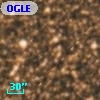 OGLE BWC   I  32803